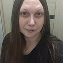 Лана, 31 год