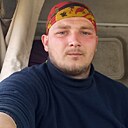 Евгений, 24 года