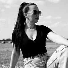 Фотография девушки Юлия, 37 лет из г. Донецк