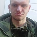 Андрей, 23 года
