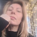 Ольга, 42 года