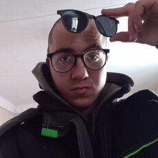 Фотография мужчины Denisdb, 25 лет из г. Бузулук