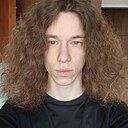 Роман Кузьмин, 20 лет