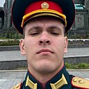 Павел, 21 год