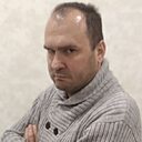 Игорь, 39 лет