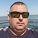 Александр, 42 года