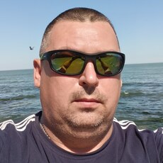 Фотография мужчины Александр, 42 года из г. Моздок