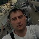 Виктор, 33 года