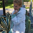Наталия, 66 лет