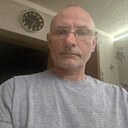 Alex, 47 лет