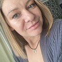 Катерина, 37 лет
