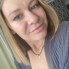 Катерина, 37 из г. Клинцы.