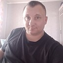 Сергей, 36 лет