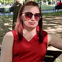 Liudmila, 40 лет
