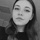 Екатерина, 21 год
