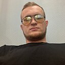 Вадим, 29 лет