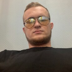 Фотография мужчины Вадим, 29 лет из г. Челябинск