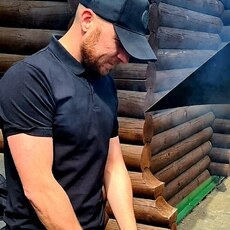 Фотография мужчины Александр, 36 лет из г. Минск