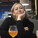 Mara, 42 года