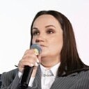 Элис, 37 лет