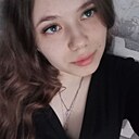 Маргарита, 18 лет