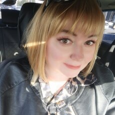 Фотография девушки Света, 41 год из г. Сургут