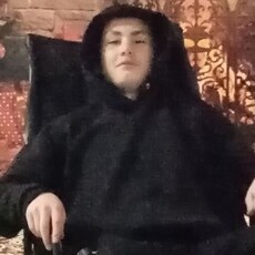 Фотография мужчины Григорий, 32 года из г. Несвиж