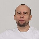 Роман, 41 год