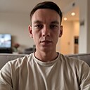 Александр, 32 года