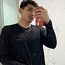 Shahruh, 25 лет