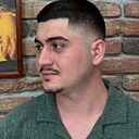 Рафаэль, 22 года