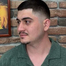 Фотография мужчины Рафаэль, 22 года из г. Сочи