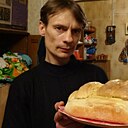 Игорь, 47 лет