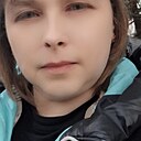 Окана, 49 лет