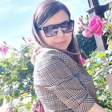Дарья, 35 из г. Севастополь.