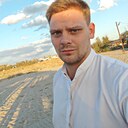 Александр, 33 года