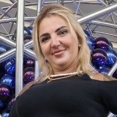 Наталья, 42 из г. Подольск.