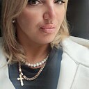 Наталья, 42 года