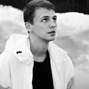 Валентин, 26 лет