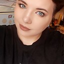 Яна, 30 лет