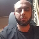 Мурад, 32 года