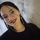 Валерия, 27 лет