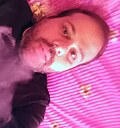 Грузин, 32 года