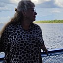 Lubov, 50 лет