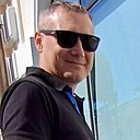 Денис, 37 лет