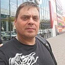 Женя, 51 год