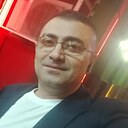 Игорь, 40 лет