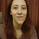 Элла, 35 лет