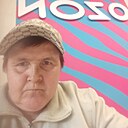 Alyonka, 48 лет