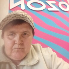 Фотография девушки Alyonka, 48 лет из г. Нязепетровск